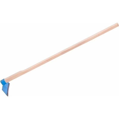 FESTA Motyka kovaná lichoběžník s násadou 120cm Varianta: Motyka kovaná lichoběžník 220x80mm s násadou 120cm