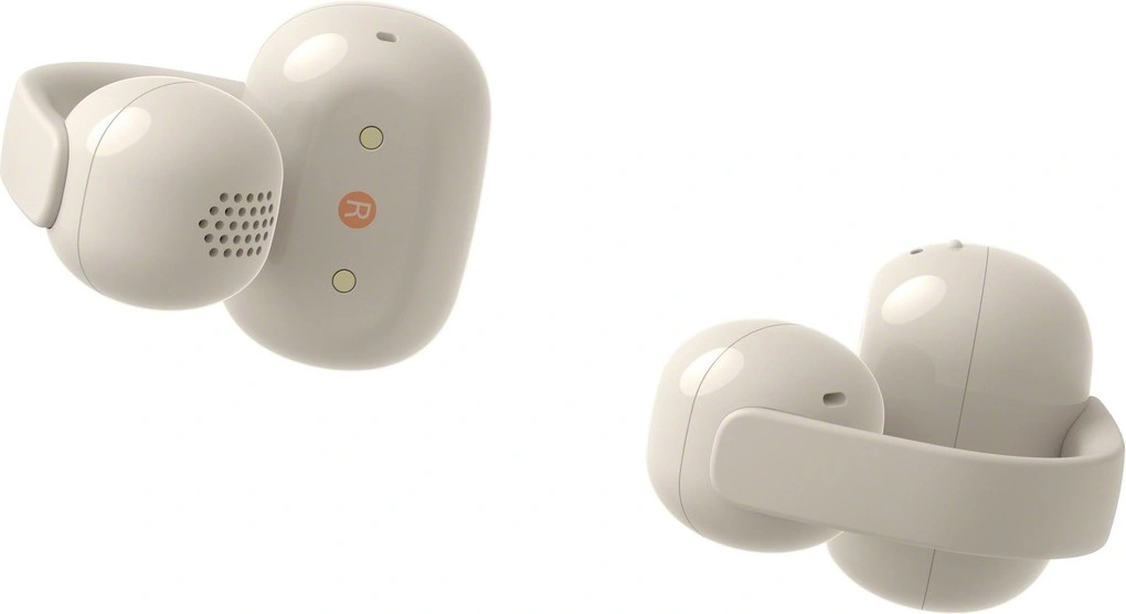 Sony LinkBuds Clip WF-LC900 od 3 901 Kč - Heureka.cz