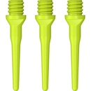 Designa Hroty Tufflex short 100 ks