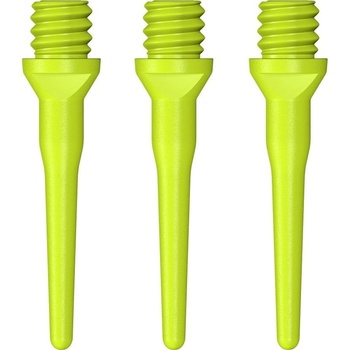 Designa Hroty Tufflex short 100 ks