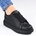 Сникърси D2226-1 Black
