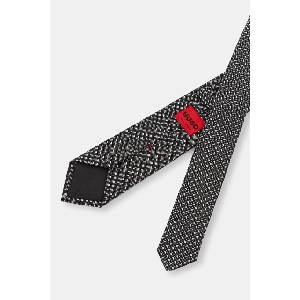 HUGO вратовръзка мъжка с коприна Tie cm 6 (50567018)