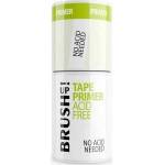 Makear Brushup_tape Primer acid-free primer for nails No Acid Needed 6ml