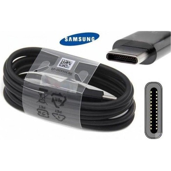 Samsung EP-DR140ABE