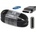 Samsung EP-DR140ABE