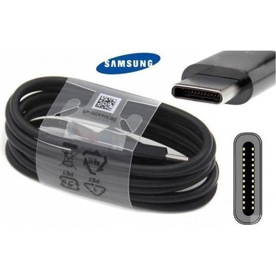 Samsung EP-DR140ABE