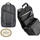 PDP Elite Player Backpack Nintendo Switch