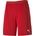 PUMA Team final 21 knit shorts xxxl