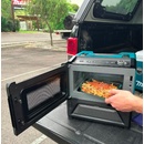 Image 1 of Makita MW001GZ