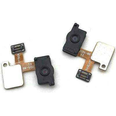 Xiaomi Mi 9 flex fingerprint