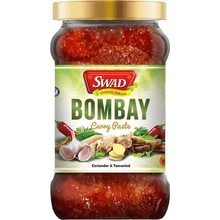 Swad Bombay Kari Pasta 300 g