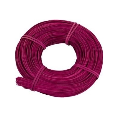 pedig fuchsie 1,5mm 0,10kg 5001520-23