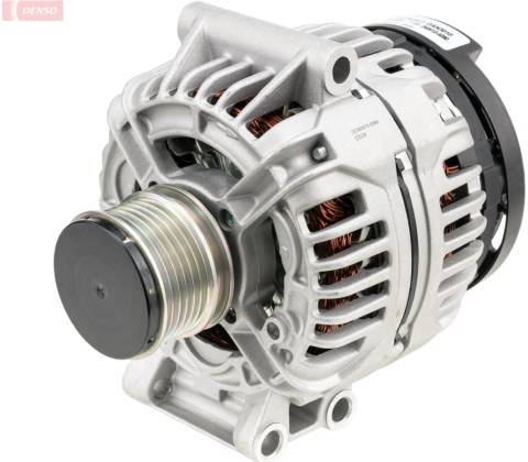 Alternátor DENSO DAN3010