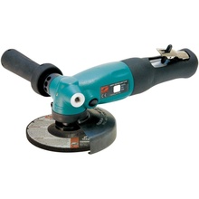 Dynabrade 52633
