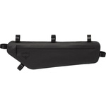 Osprey escapist frame bag small, черен (10043008osp)