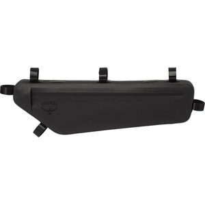 Osprey escapist frame bag small, черен (10043008osp)