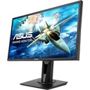 Image 1 of ASUS VG245H