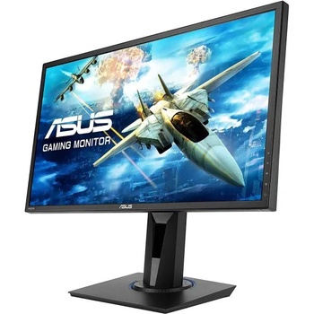 Image 1 of ASUS VG245H