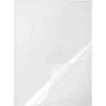 Durable Document Folder Durable 291919 Transparent A4 (50)