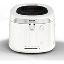 Tefal FF2541E0