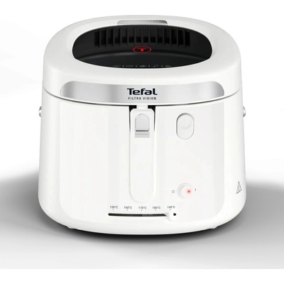 Tefal FF2541E0