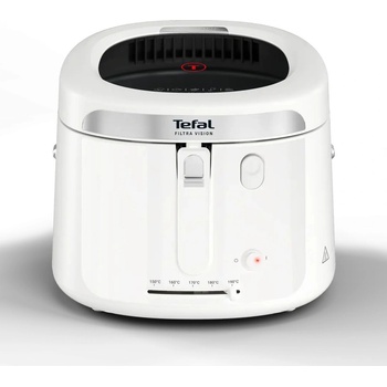 Tefal FF2541E0