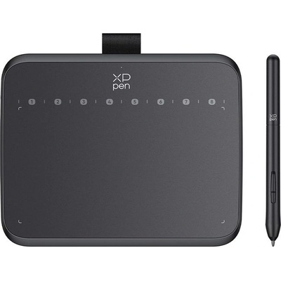 XPPen Deco 640 4260367
