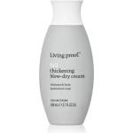 Living Proof Full лек стилизиращ крем за фина коса 109ml