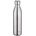 CILIO BOTTEL 0,75 l