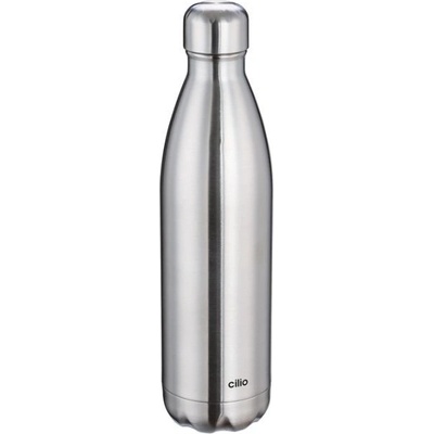 CILIO BOTTEL 0,75 l