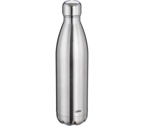 CILIO BOTTEL 0,75 l