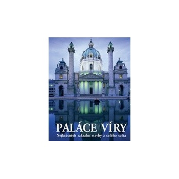 Paláce víry -