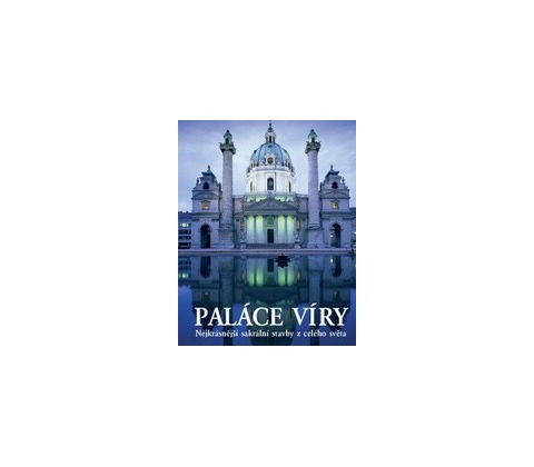 Paláce víry -