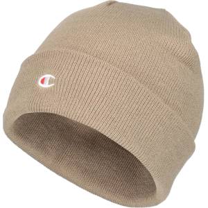 Champion BEANIE UNI - sportisimo - 29,32 лв