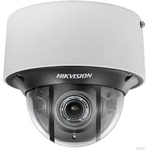 Hikvision DS-2CD4D36FWD-IZS(2.8-12mm)