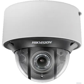 Image 1 of Hikvision DS-2CD4D36FWD-IZS(2.8-12mm)