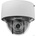 Hikvision DS-2CD4D36FWD-IZS(2.8-12mm)