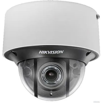 Hikvision DS-2CD4D36FWD-IZS(2.8-12mm)