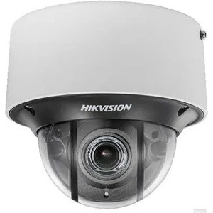 Hikvision DS-2CD4D36FWD-IZS(2.8-12mm)