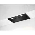 Electrolux LFG716R 54cm