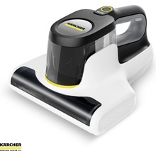 Kärcher VCH 4 UVClean 1.198-412.0