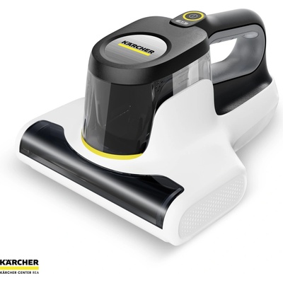 Kärcher VCH 4 UVClean 1.198-412.0 – Zboží Dáma