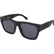 Dsquared2 ICON 0004 S 003 T4