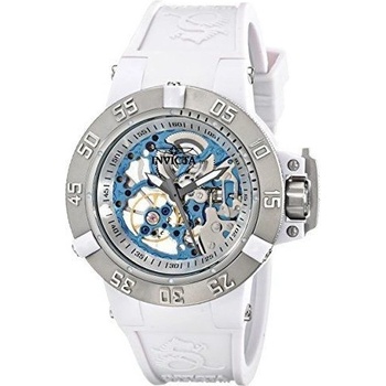 Invicta 17144