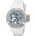 Invicta 17144