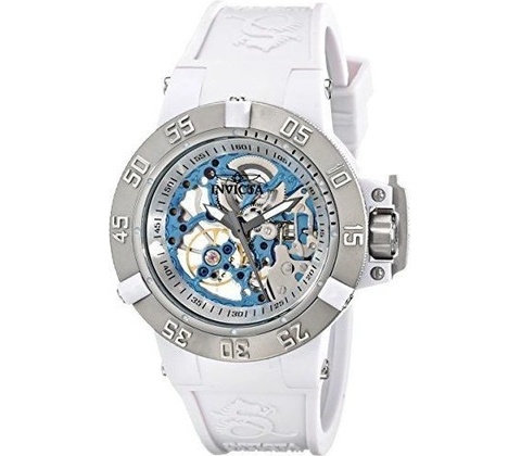Invicta 17144