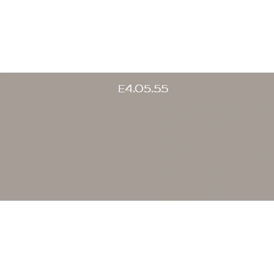 Dulux Weathershield Omítka 1,5 mm 24kg E4.05.55