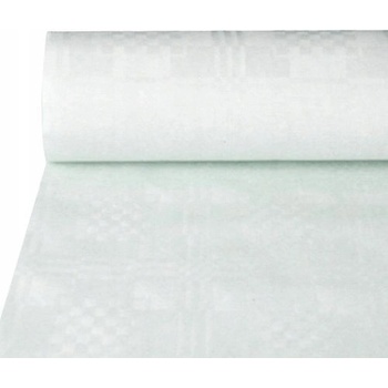 Wimex Obrus PAP rolovaný 1x50 m