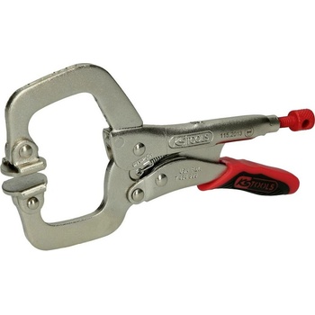 KS Tools 1152013