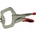 KS Tools 1152013